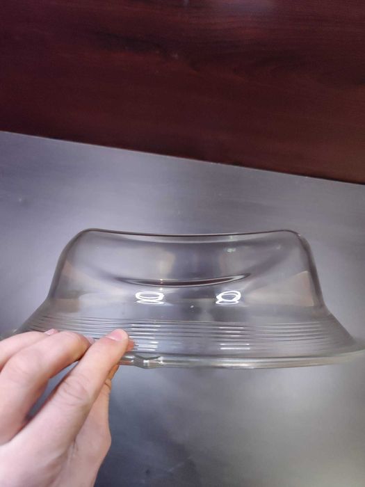 geam usa,hublou masina de spalat whirlpool awoc / C115