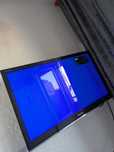 TeneBu3op Hisense + MI tv stick