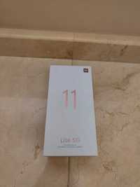 Xiaomi Mi 11 Lite 5G 6/128Gb