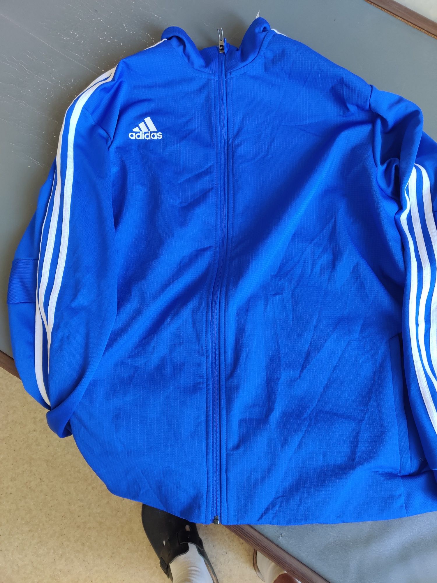 Bluza de trening Adidas originala