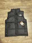 Vesta The North Face TNF 700 Nuptse