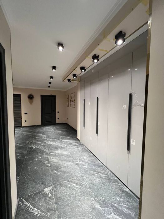 Аренда коммерческой недвижимости, улица Тараса Шевченко, 72 м².