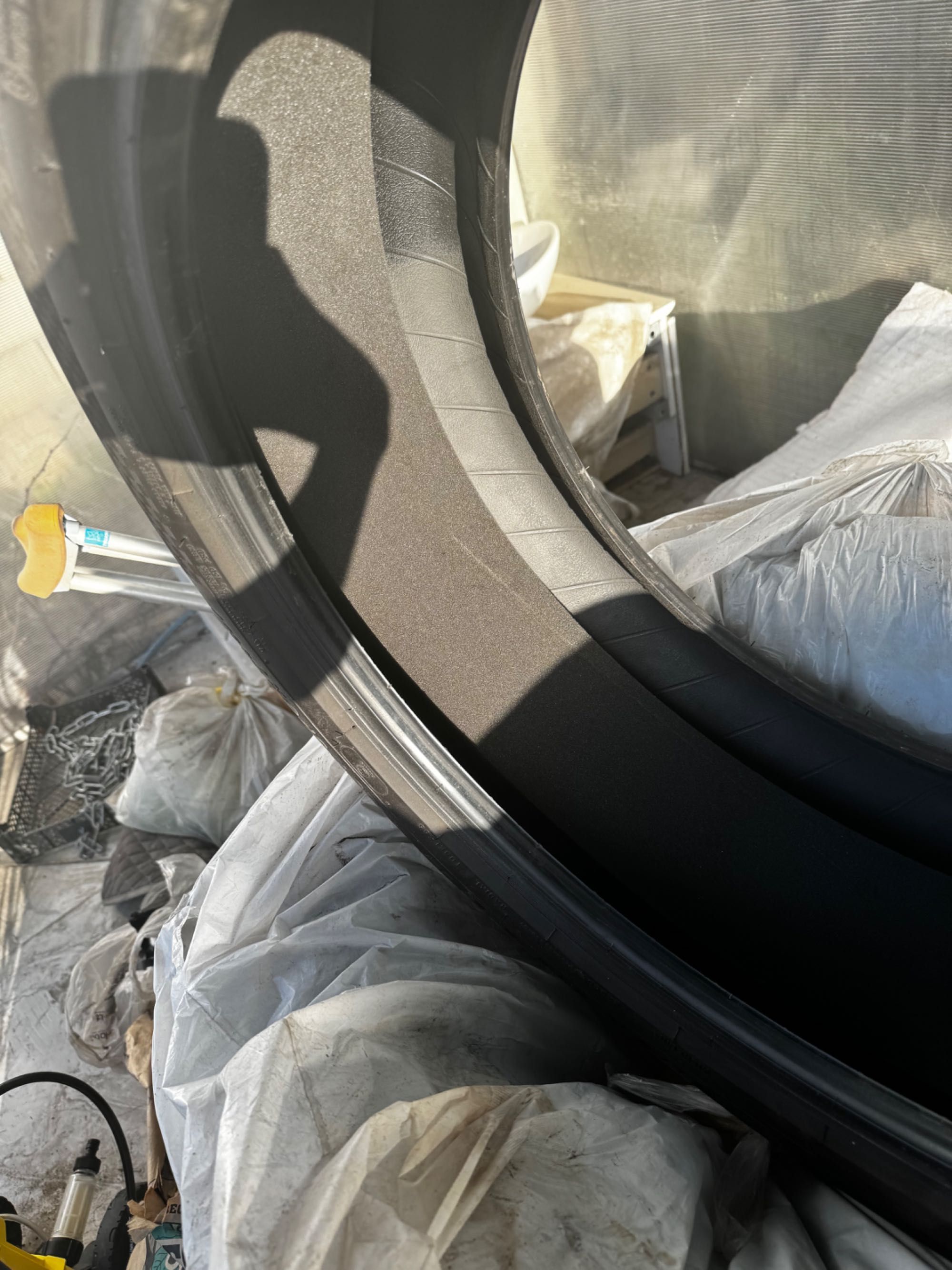 Автошины Michelin