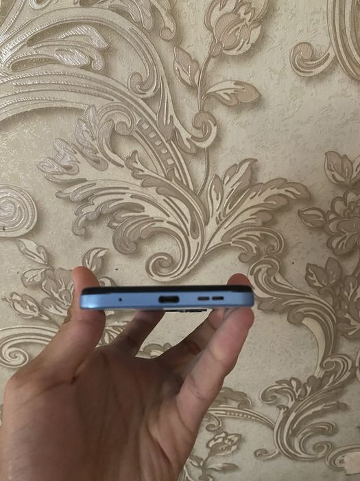 Redmi Note 12 128Gb
