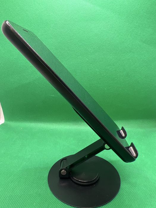 TCL 501 32GB, Amanet Lazar Crangasi, 41310