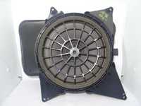 Subwoofer Audi A8 D3 2003 2010