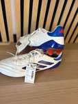 Vând Ghete Fotbal Adidas Copa Pure 2 Elite AG – Bărbați Mărimea 42 2/3