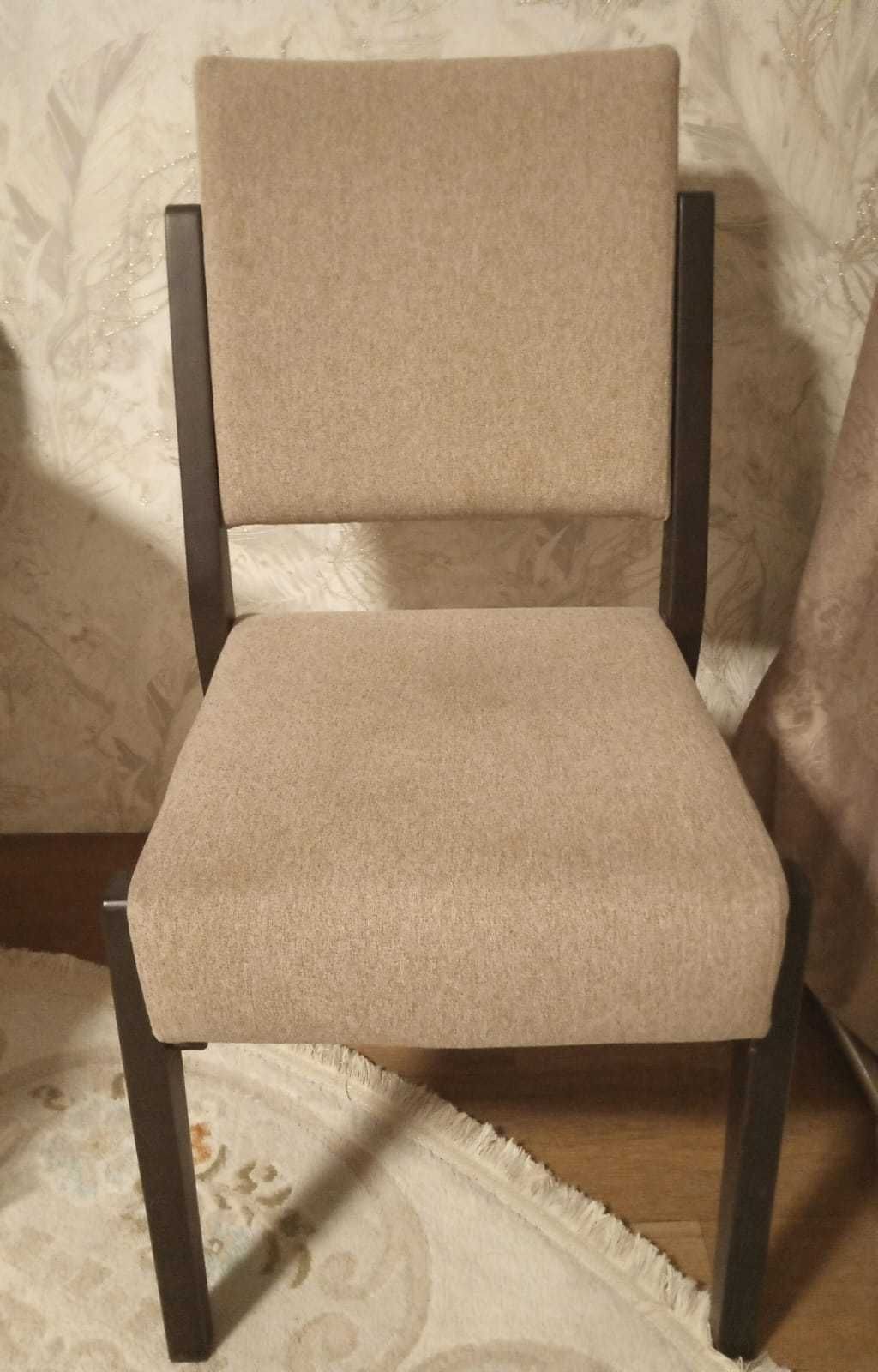 Продается  стулья