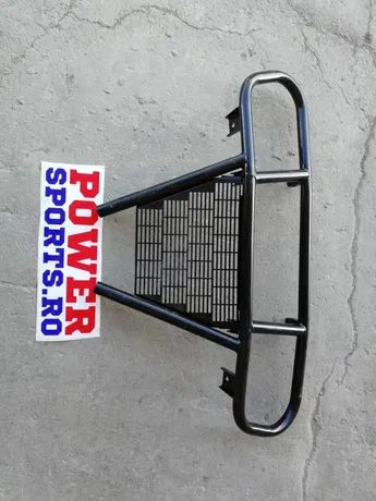 Bara protectie Bullbar ATV Linhai Bumper Worker 260-300