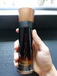 Parfum Armani Code Profumo