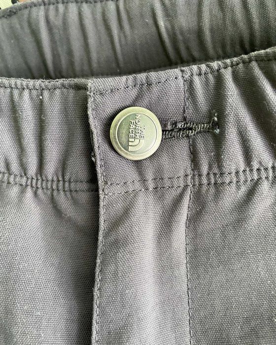 Pantaloni cargo TNF