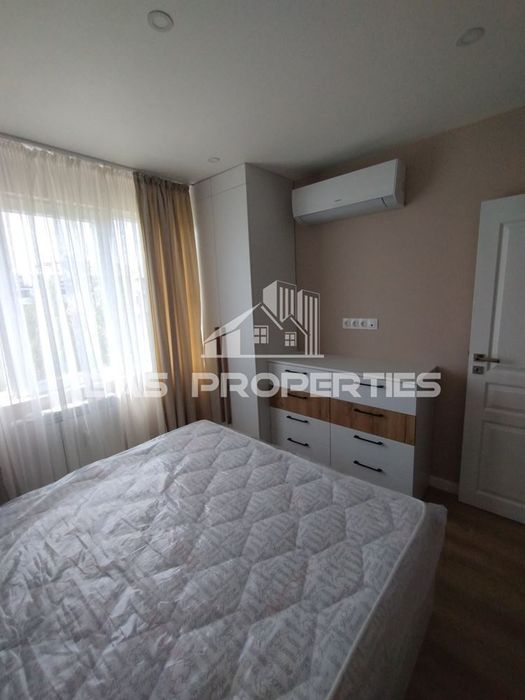 Продава се Двустаен апартамент в София, Левски Г - 46 кв.м за 3370 €/кв.м - Снимка #6