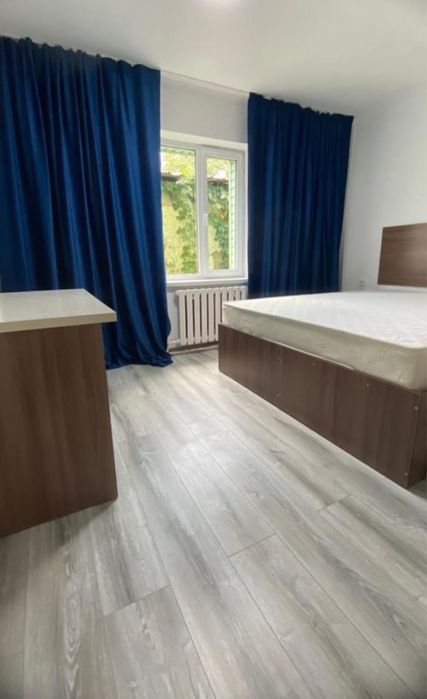 Квартира посуточна астана ханшатыр