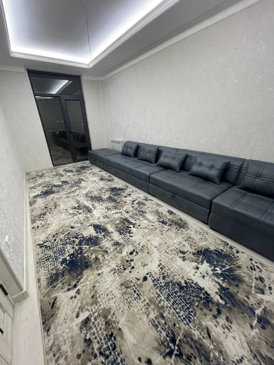 Chilonzor 14 150$ 1xonasi beriladi