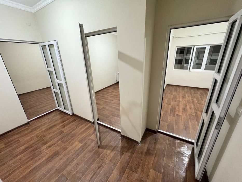 31500$ га срочно сотилади 2 хонали ғиштли уй