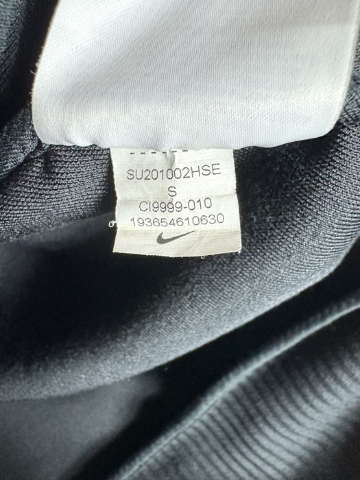 Горнище на Нидерландия