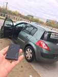 Deblocari Auto fara nicio dauna, Deblocare usa auto de la 100 LEI