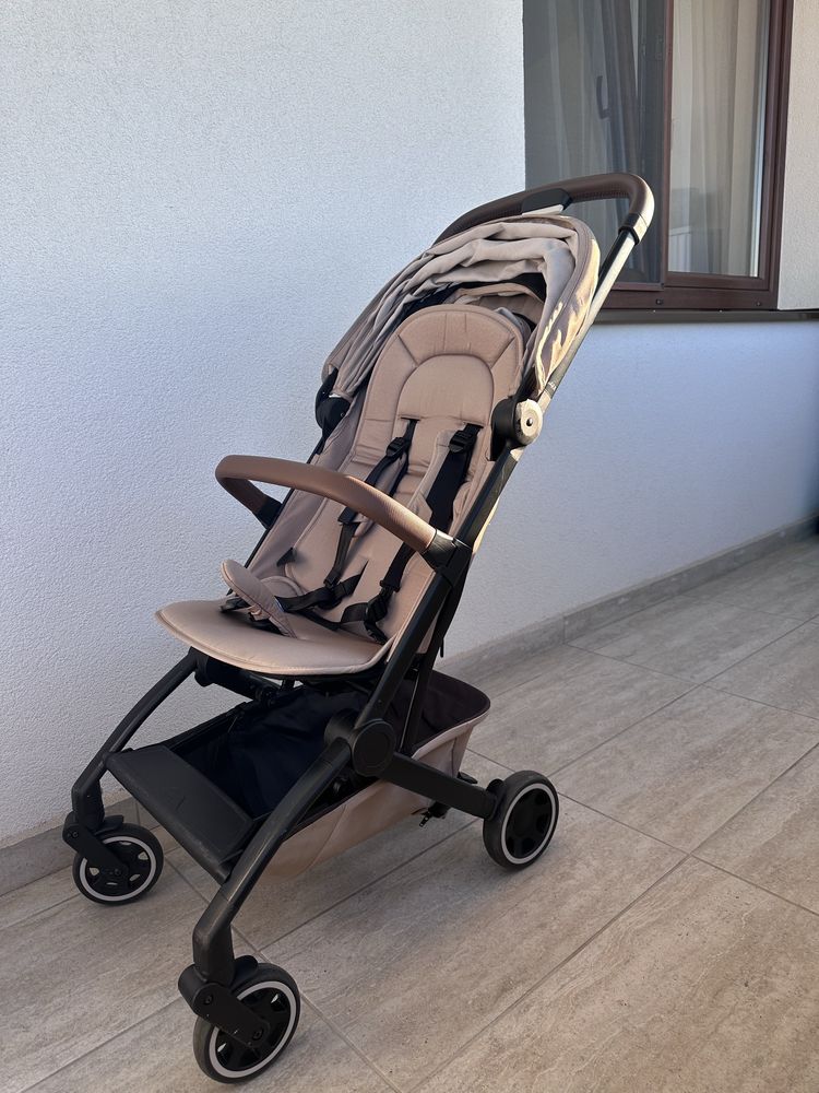 Carucior Joolz Aer