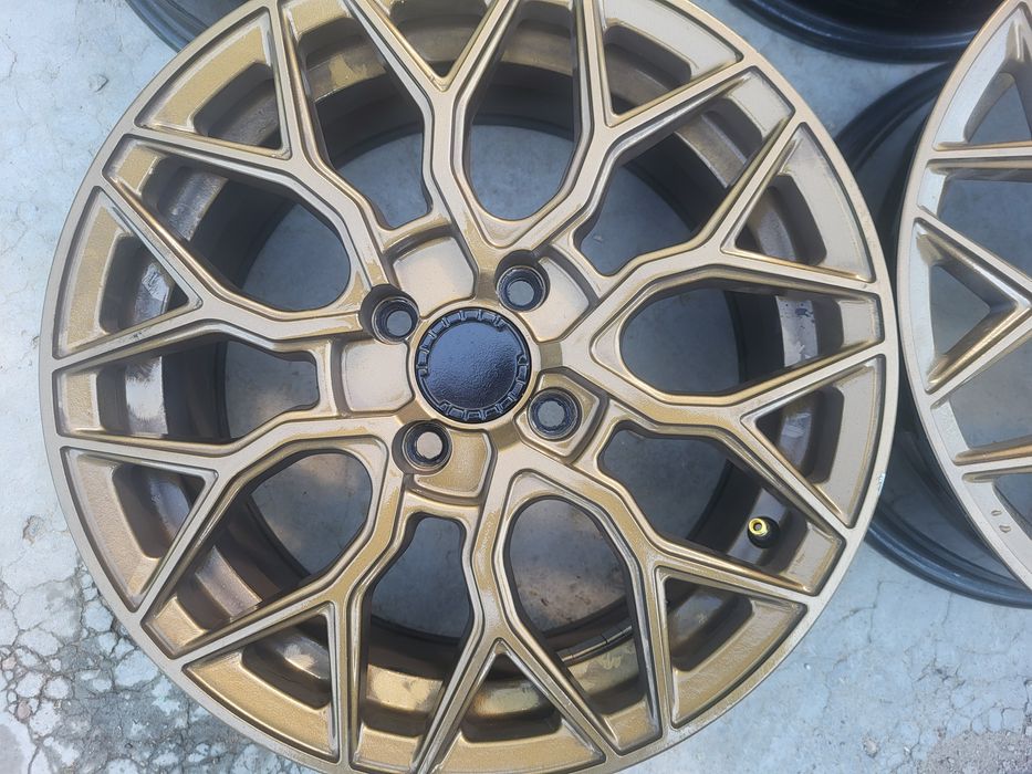 Диски R15/4.100.