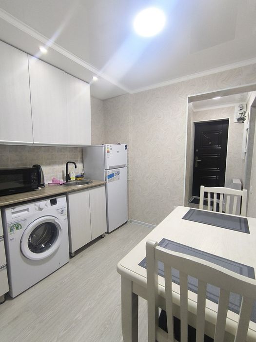 Сдаётся Чиланзар 6 1комн 1этаж.