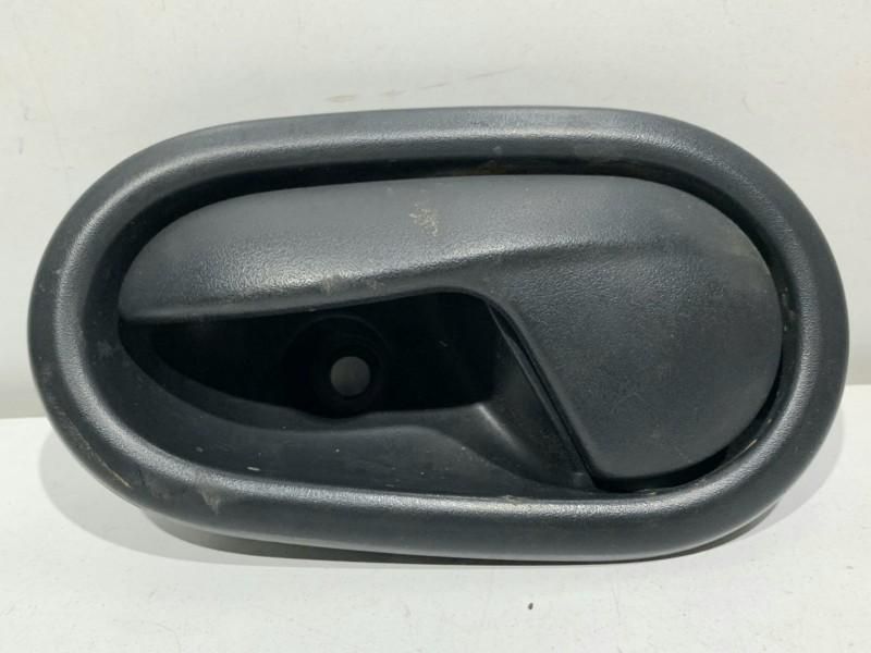 Maner usa interior stanga fata / spate Dacia Logan 2 (2012-2017) 806717698R