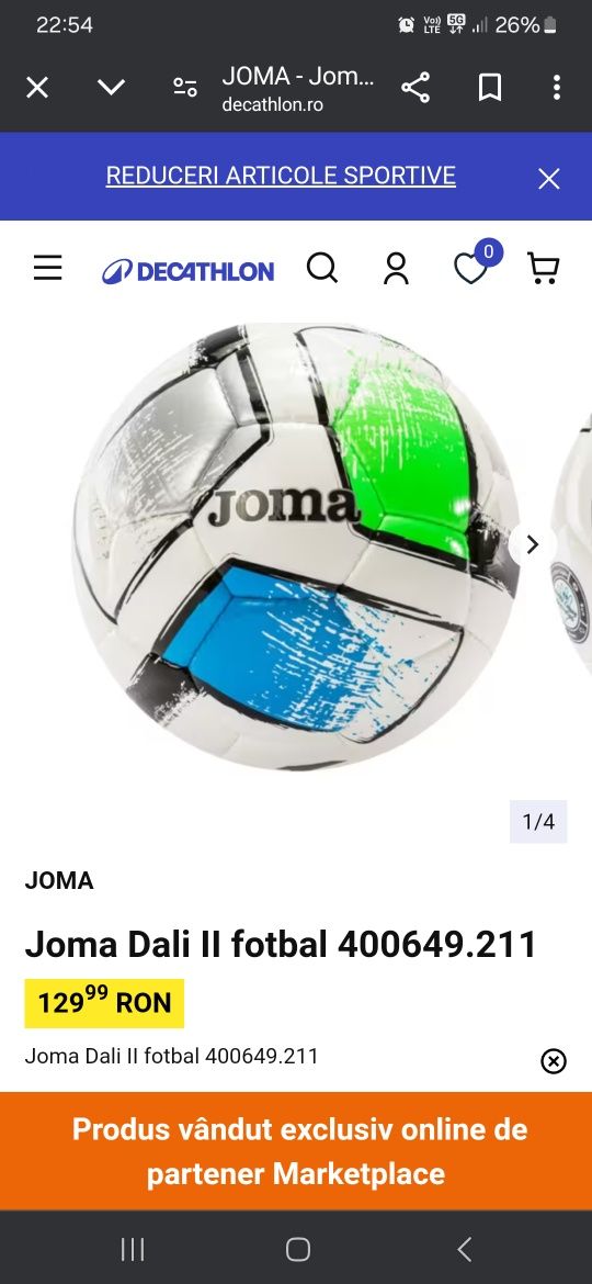 8 Mingi Joma Dali2