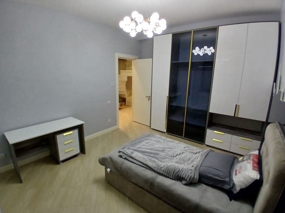 Assalomu aleykum siznig uyingizga mos mebelar