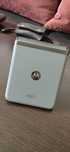 Motorola Razr 40