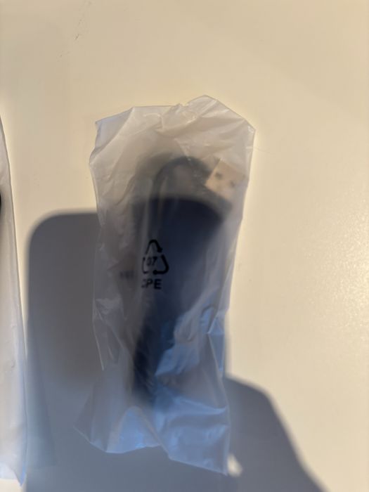 telefon cu butoane maxcom