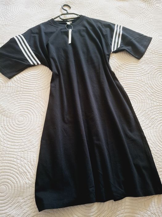 Спортена рокля Asos  M