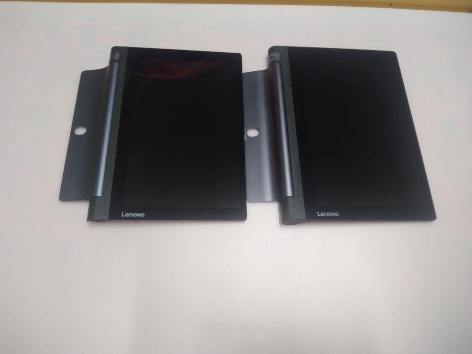Продам экран на планшет Lenovo 10.1 дюйм