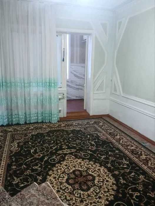 сдаётся квартира  в аренду на долгий сурок семьям