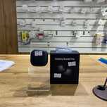 К162/Беспроводные наушники Samsung Buds 2 Pro/sk150559