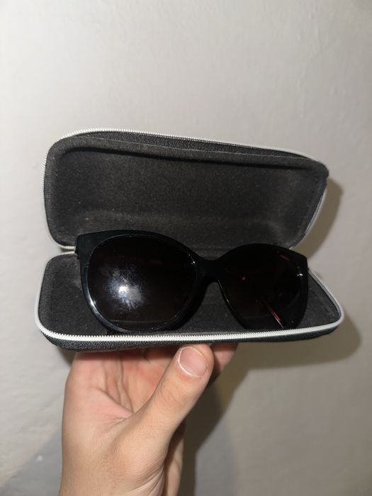 Ochelari de femei originali