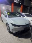 Leapmotor  c 01 SROCHNA !!!
