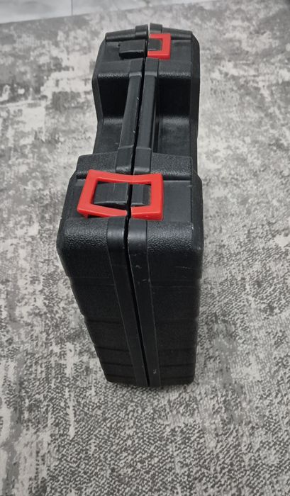 Bormasina autofiletanta EINHELL TH-CD 14.2-2 Li fara acumulator,