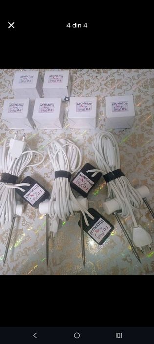 Asomator porci fără limită de kilograme