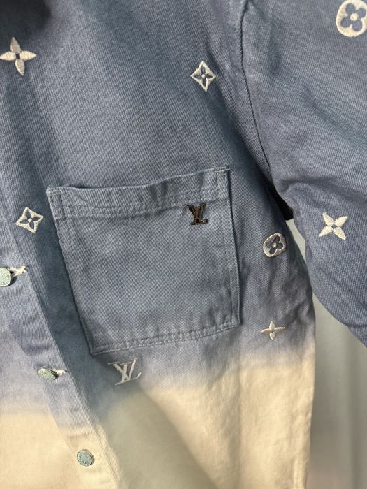 Jacheta Louis Vuitton