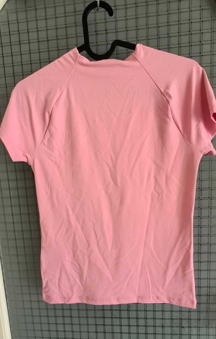 Дамска тениска Зара М -  НОВА с етикет