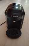 Espressor Bosch tassimo