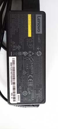 Încărcător laptop Lenovo 65W