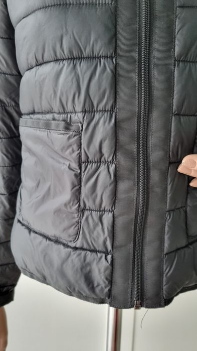 Geaca Mango, mărime Xs,merge și S