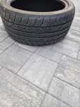 Anvelope 235/40 R18
