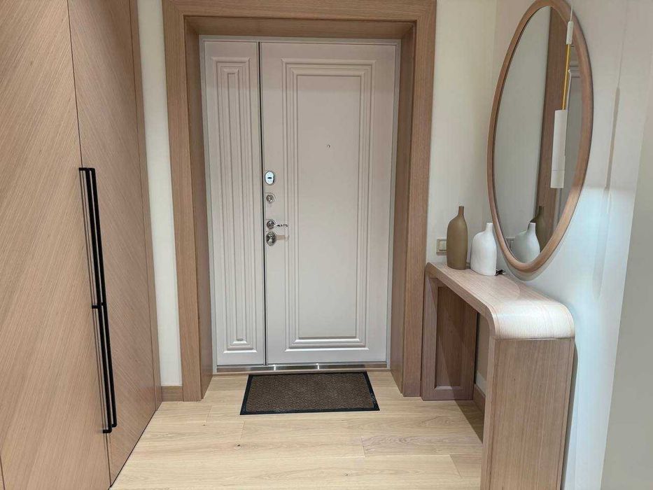 Сдам в аренду ПРЕМИУМ ГАБУС Ориентир- клиника Федоровича 4/7/10 (Р4)