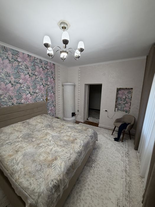 Продаётся свой дом