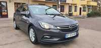 OPEL ASTRA K an 2017 mot 1.6 cdti euro 6.navigatie