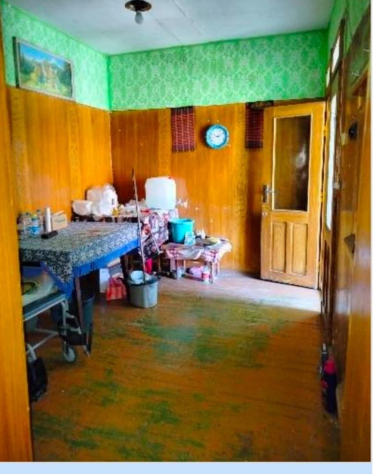 Продава се Къща в с. Алтимир, Област Враца - 150 кв.м за 119 €/кв.м - Снимка #7