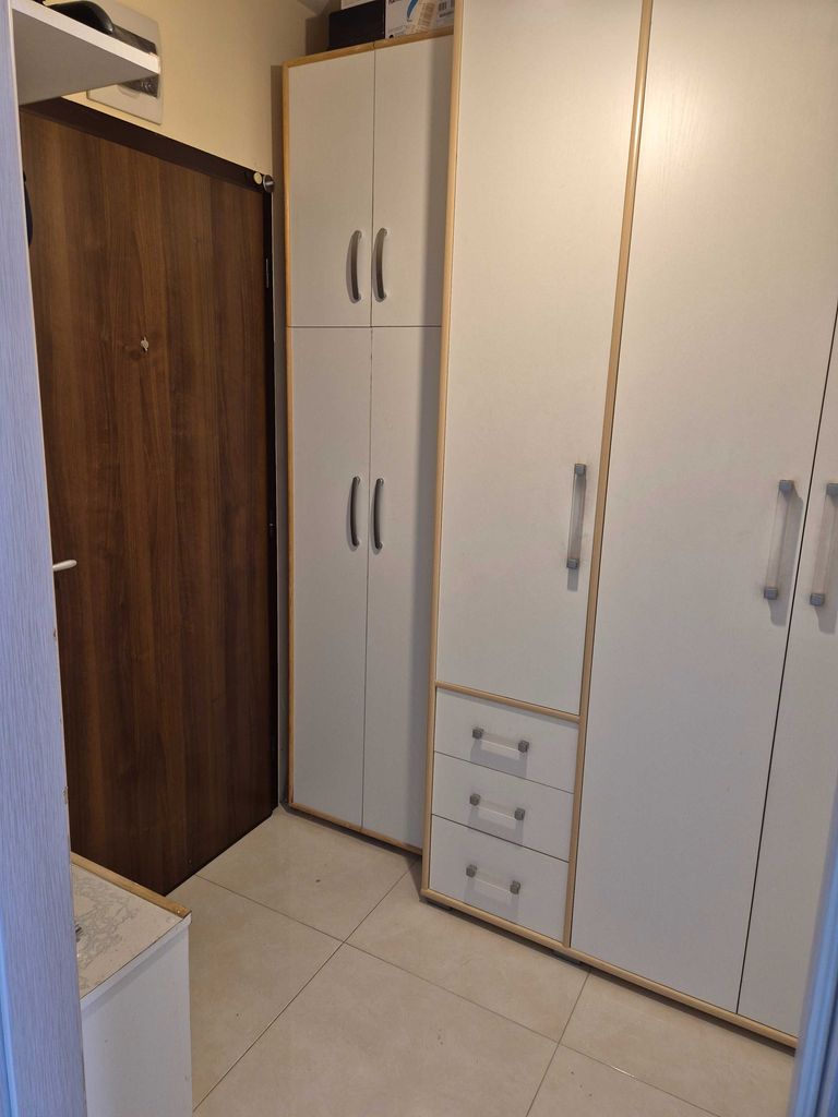 Продава се Двустаен апартамент в София, Люлин - център - 67 кв.м за 2836 €/кв.м - Снимка #4