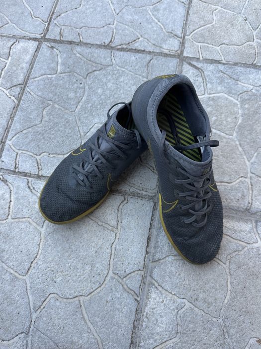 Nike Mercurial 43