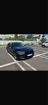 Bmw seria 5 g30 distronic ,harman ,ventilatie